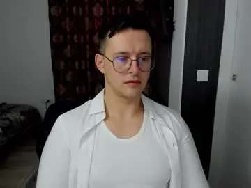 Chaturbate Adult Video Chat of sexxymuscles4u