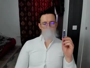 Chaturbate Adult Webcam of sexxymuscles4u