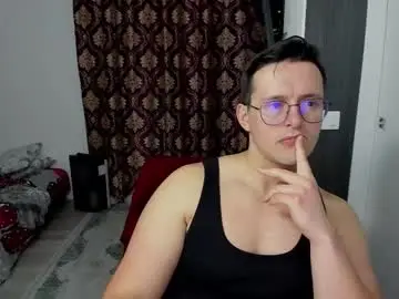 Chaturbate Nude Webcam of sexxymuscles4u