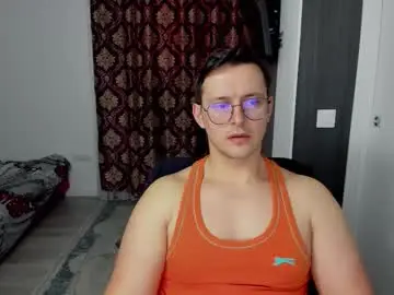 Chaturbate Free Live Porn of sexxymuscles4u