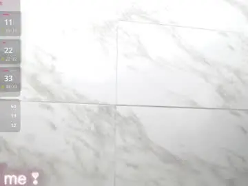 Chaturbate Adult Webcam of shantalakrishaa