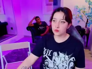 Chaturbate Adult Webcams of tarlywho