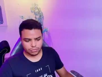 Chaturbate Sex Chat of tarlywho