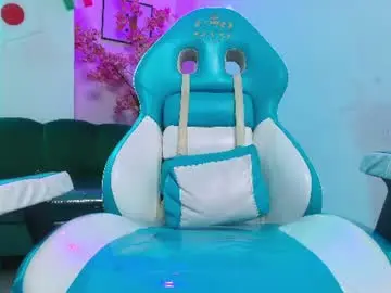 Chaturbate Watch Live Sex Cams of tarlywho