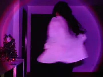 Chaturbate Private Sex Chat of tatianaaah