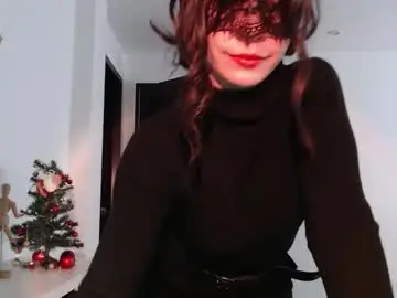 Chaturbate Adult Webcam of tatianaaah