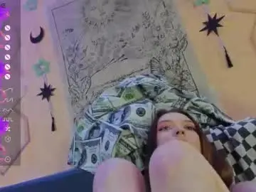 Chaturbate Watch Live Sex Cams of they_came_from_saturn