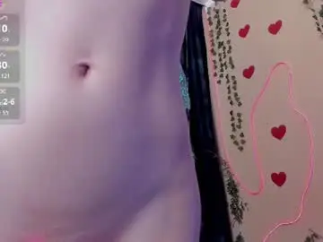 Chaturbate Private Sex Chat of they_came_from_saturn
