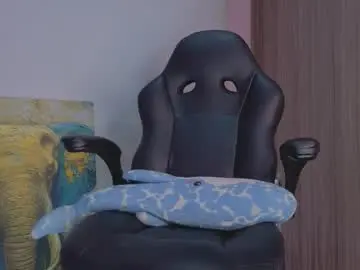 Chaturbate Adult Video Chat of thomas__brandd1