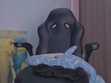 Chaturbate Adult Video Chat of thomas__brandd1