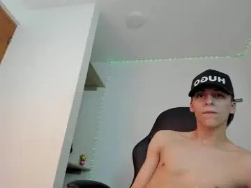 Chaturbate Watch Live Sex Cams of thomas__brandd1