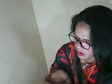 Chaturbate Live Sex of urasian_andrea