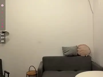 Chaturbate Private Sex Chat of vivaberardino
