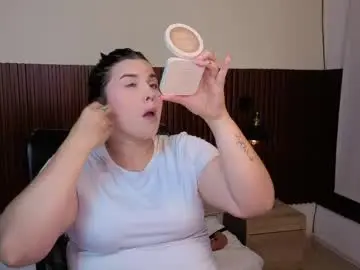 Chaturbate Adult Webcams of aabby_lee