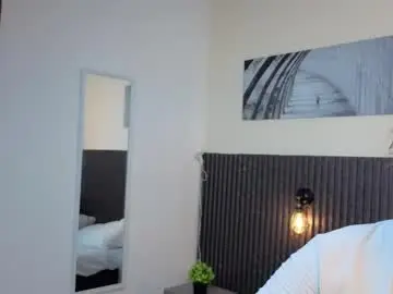 Chaturbate Live Sex of aabby_lee