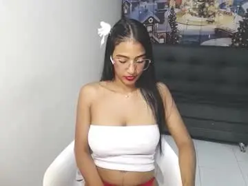 Chaturbate Adult Webcams of ada_jhonson