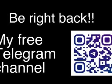 Chaturbate Adult Webcam of ai11ce