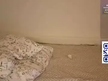 Chaturbate Sex Cam of ai11ce