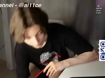 Chaturbate Best Webcam of ai11ce
