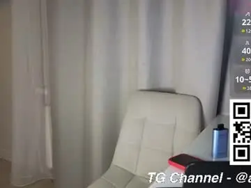 Chaturbate Private Sex Chat of ai11ce