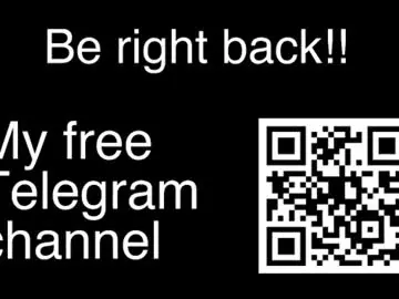 Chaturbate Live Porn of ai11ce