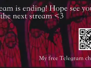 Chaturbate Live Sex of ai11ce