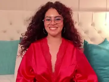 Chaturbate Adult Video Chat of amanda_rios