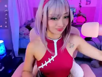 Chaturbate Adult Webcam of angel_gates