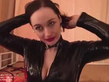 Chaturbate Watch Live Sex Cams of angi_el