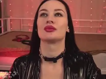 Chaturbate Watch Live Sex Cams of angi_el