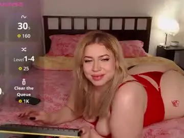 Chaturbate Best live sex cam show of bethflatcher