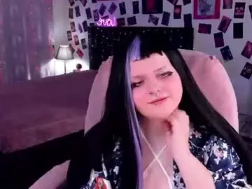 Chaturbate Best live sex cam show of bioohazard