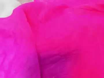 Chaturbate Adult Webcam of briyit_doll