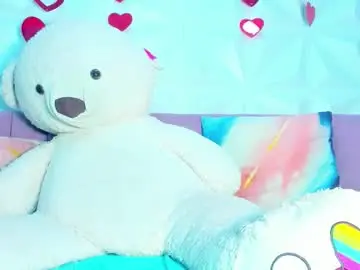 Chaturbate Adult Webcams of briyit_doll