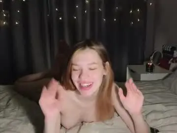 Chaturbate Adult Video Chat of catchustoday