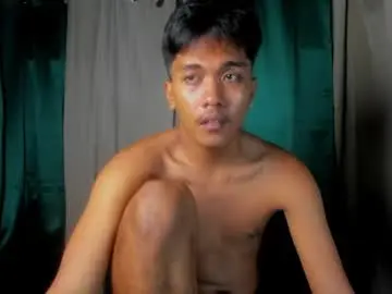 Chaturbate Best Webcam of chris_hardfucker