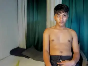 Chaturbate Nude Webcam of chris_hardfucker
