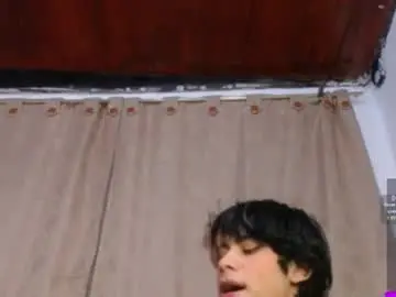 Chaturbate Nude Webcam of darasweet20