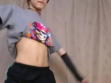 Chaturbate Private Sex Chat of darasweet20