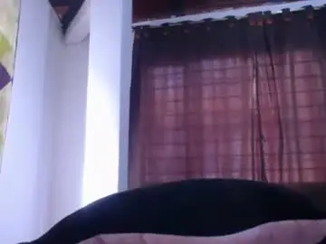 Chaturbate Best live sex cam show of darasweet20