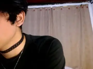 Chaturbate Sex Chat of darasweet20