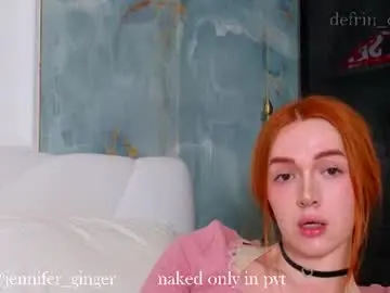 Chaturbate Sex Chat of defrin_queen