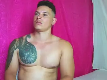 Chaturbate Best live sex cam show of eternalfuego