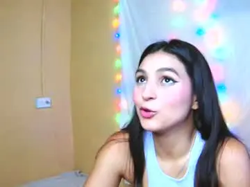 Chaturbate Sex Cam of eternalfuego