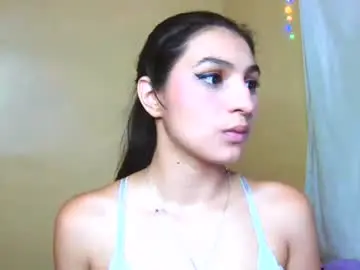 Chaturbate Sex Cam of eternalfuego