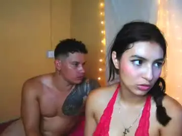 Chaturbate Adult Webcams of eternalfuego