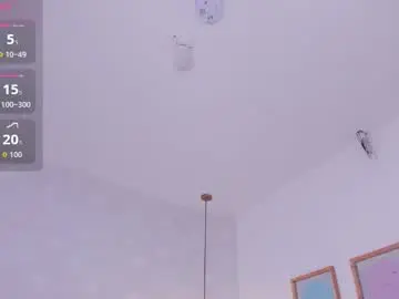 Chaturbate Adult Video Chat of foxy_kylie