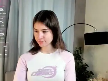 Chaturbate Adult Webcams of frederickafulling