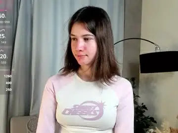 Chaturbate Live Porn of frederickafulling