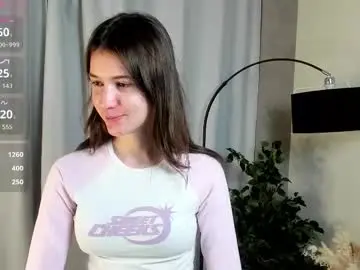 Chaturbate Adult Video Chat of frederickafulling